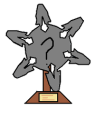 Thumbnail for version as of 15:59, 28 August 2024
