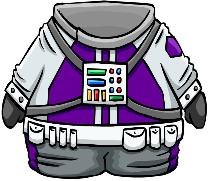 File:268.png