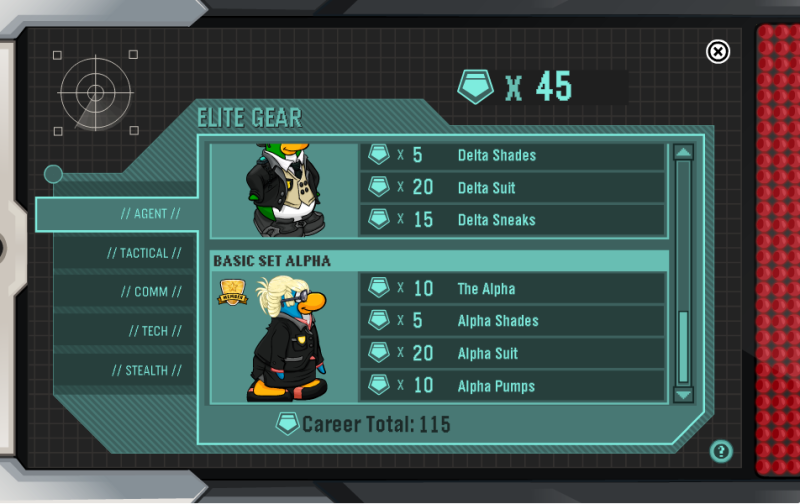 File:Alphagear2013.png