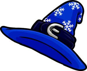 BlizzardWizardHat.png