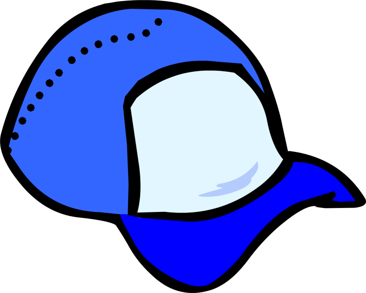 File:BlueBallCap.png