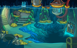 Celebrationofwaterlake.png