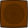 Day 15 (Grab & Spin)