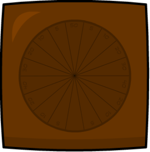 Chocolate15.png