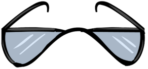 CraftsmanSpectacles.PNG