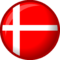 Denmark