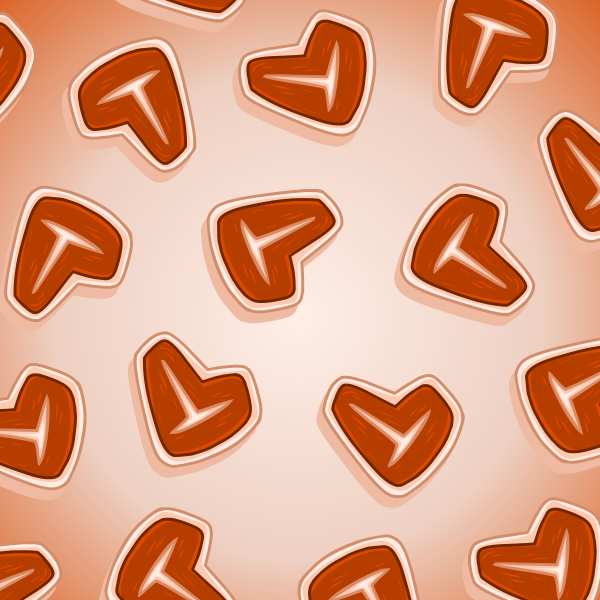 File:DinoChowBackground.png