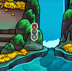 Elemental Pin Location.png