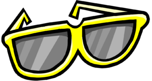 GiantYellowSunglasses.png