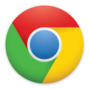 Google-chrome-logo.png
