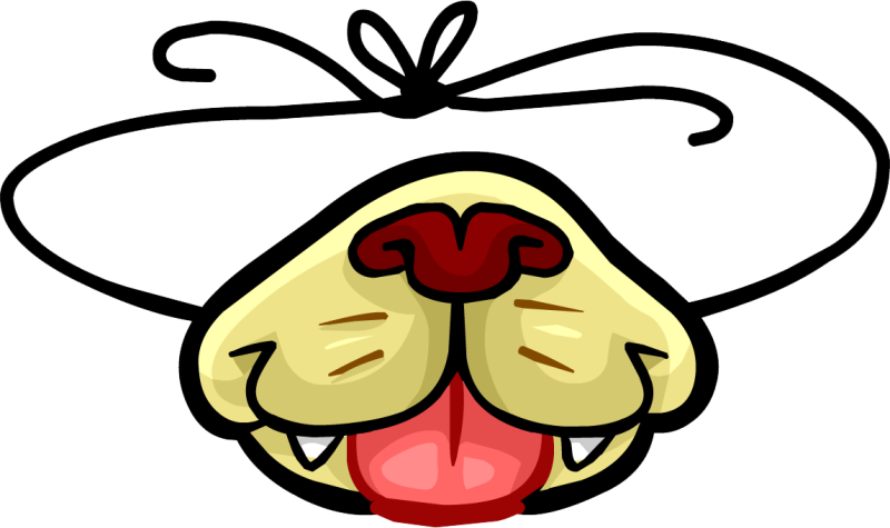 File:GuardianDogMuzzle.png