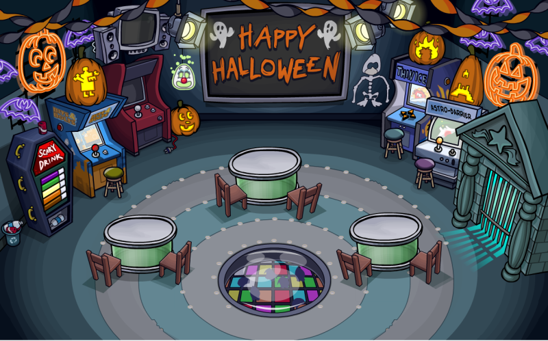 File:HalloweenParty2015Lounge.png