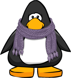 LavenderKnitScarf2.PNG