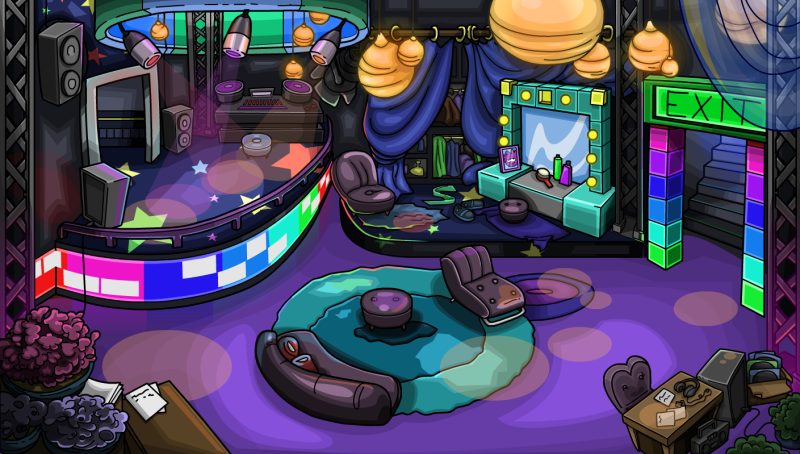 File:MakeYourMarkUltimateJamParty4.png