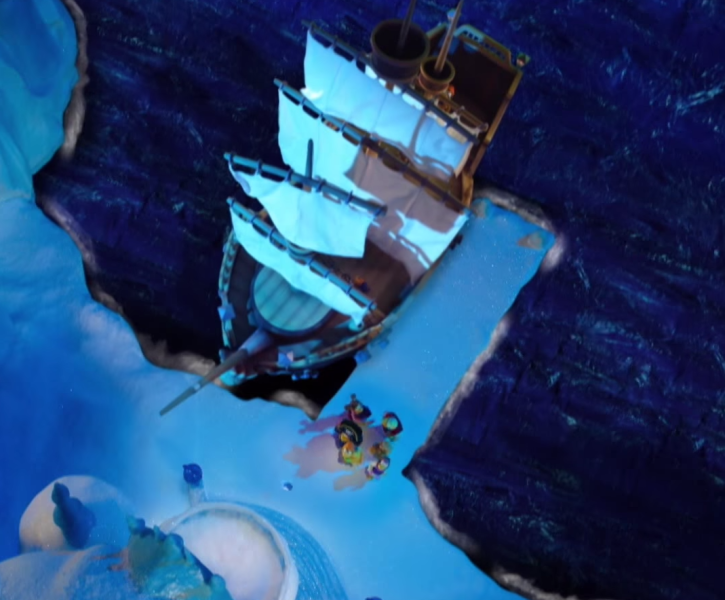 File:Migrator-DockedAtMerryWalrusIsland.png