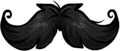 Mustachio