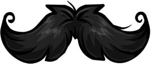 Mustachio.PNG