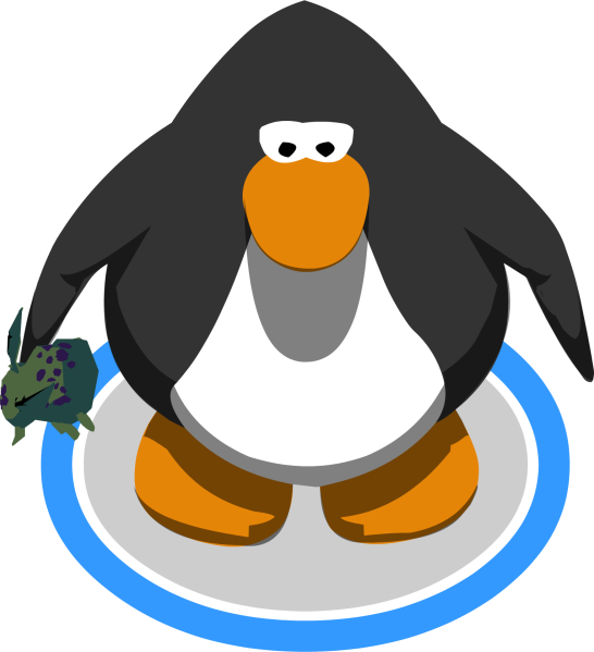 File:NoveltyBug1.png