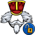 Old icon.