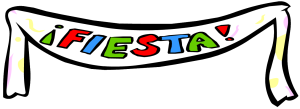 Party Banner.PNG