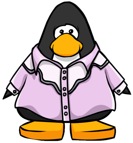 File:PinkCowgirlShirt1.png