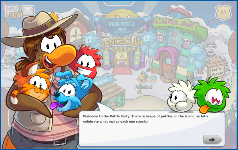 File:PuffleParty2016-PHDialogue1.png