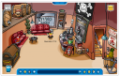 Coffee Shop