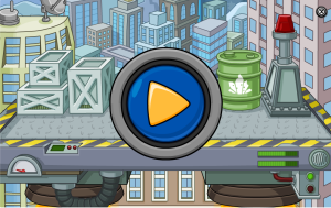 Startingscreen.png