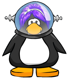 TheCosmic2.PNG