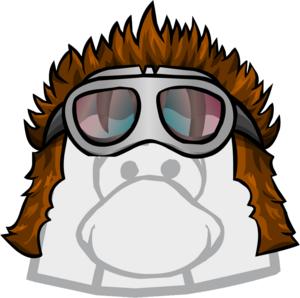 TheExplorerNew.PNG