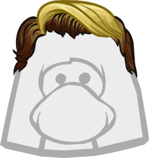 TheSurfStar.PNG