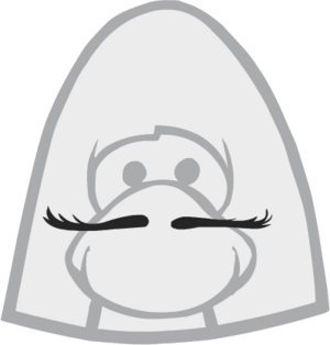 ThinMustache.png