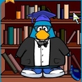 TurtleShroom, Nerd II