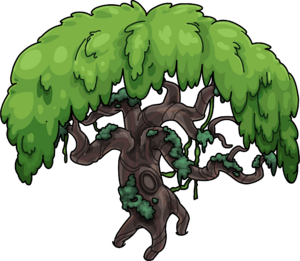 AncientTree.PNG