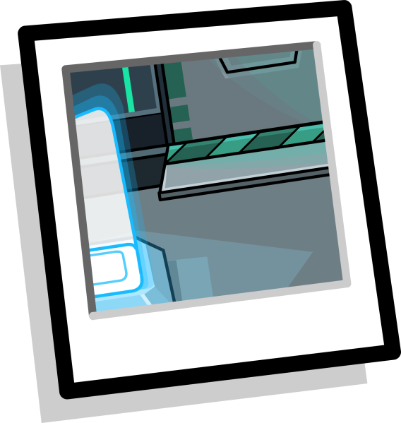 File:Back-upPowerIcon.png
