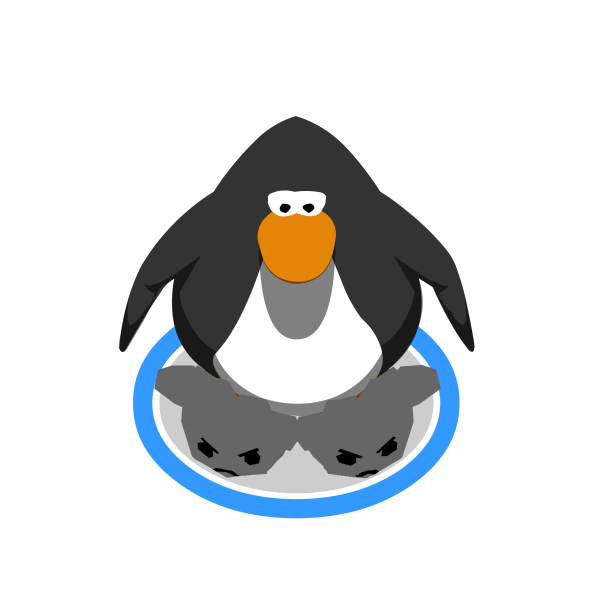 File:BlackPuffleSlippers2.png