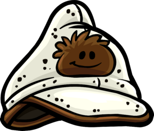 BrownPuffleHat.PNG