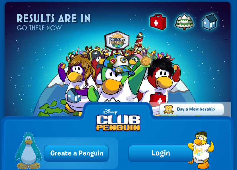 File:CFCR11Login.png