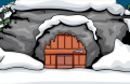 Thumbnail for version as of 15:51, 28 August 2024