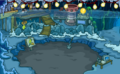 The Cave Mine