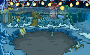 Celebrationofwatercave.png