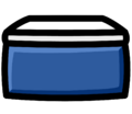 Thumbnail for version as of 15:49, 28 August 2024