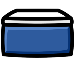CoolGift.png