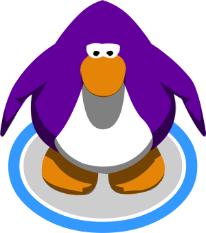 Dark Purple in-game.png