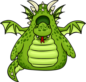Dragon Costume.PNG