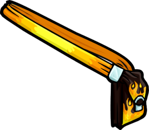 FlameMessengerBag.png