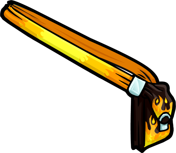 File:FlameMessengerBag.png