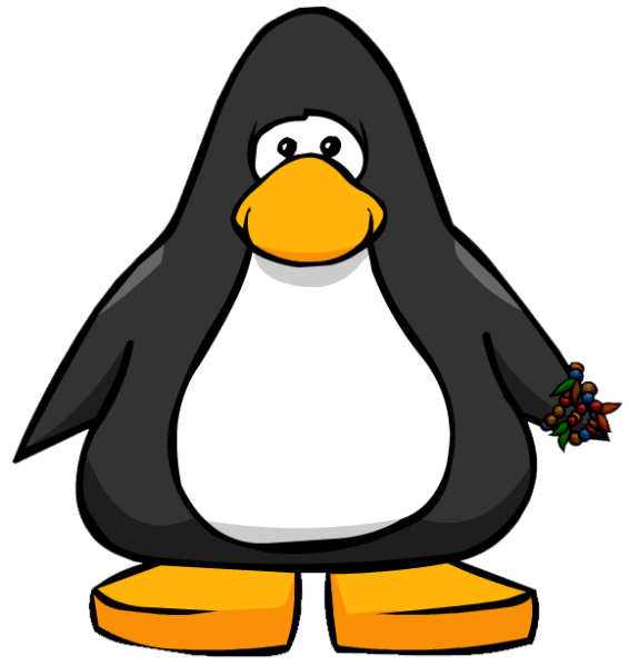 File:ForagedBracelet1.png