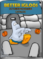October 2007 edition