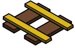 GoldRailroadPiece.PNG